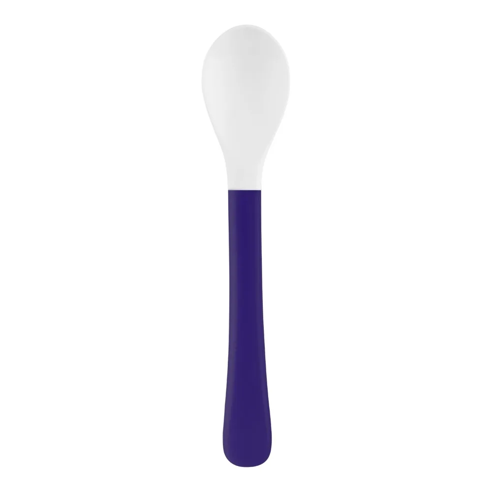 Lubby Soft Tip Spoon 4+/14067