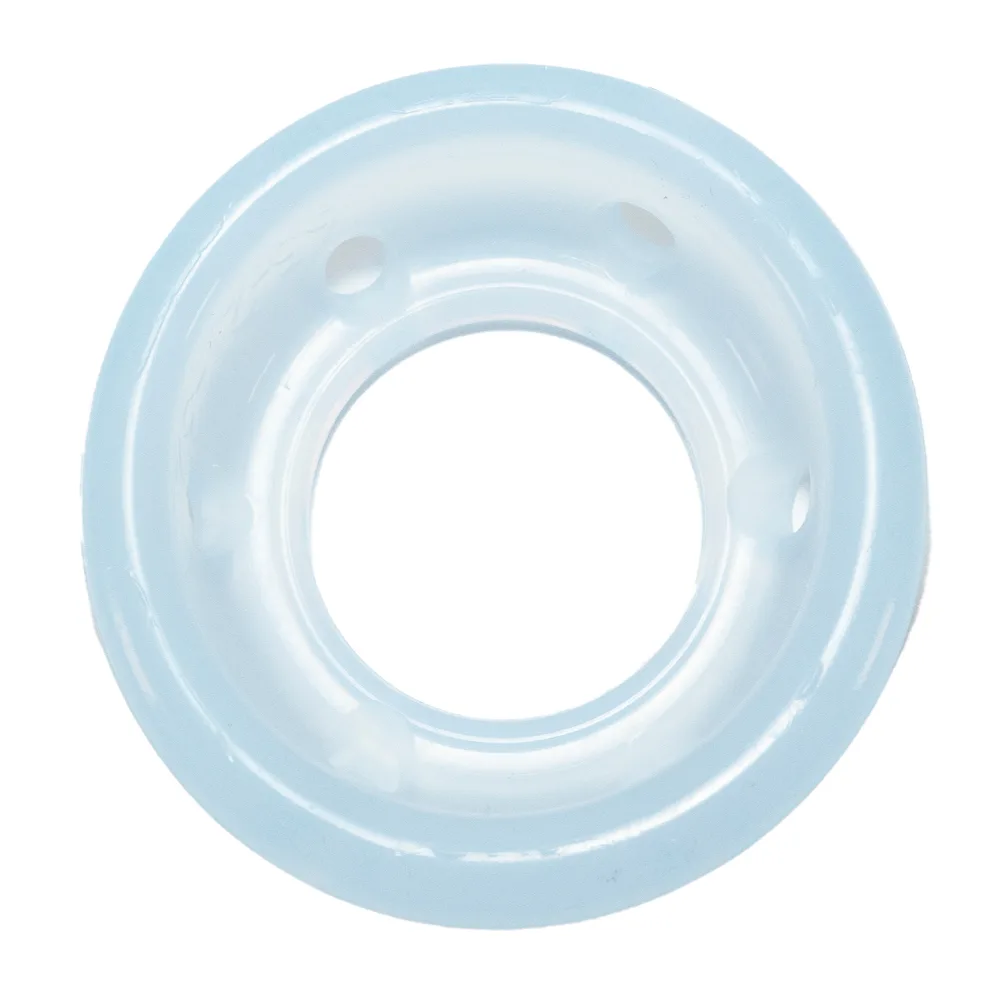 Asq Perforated Obstetric Pessary Size 70/21/32