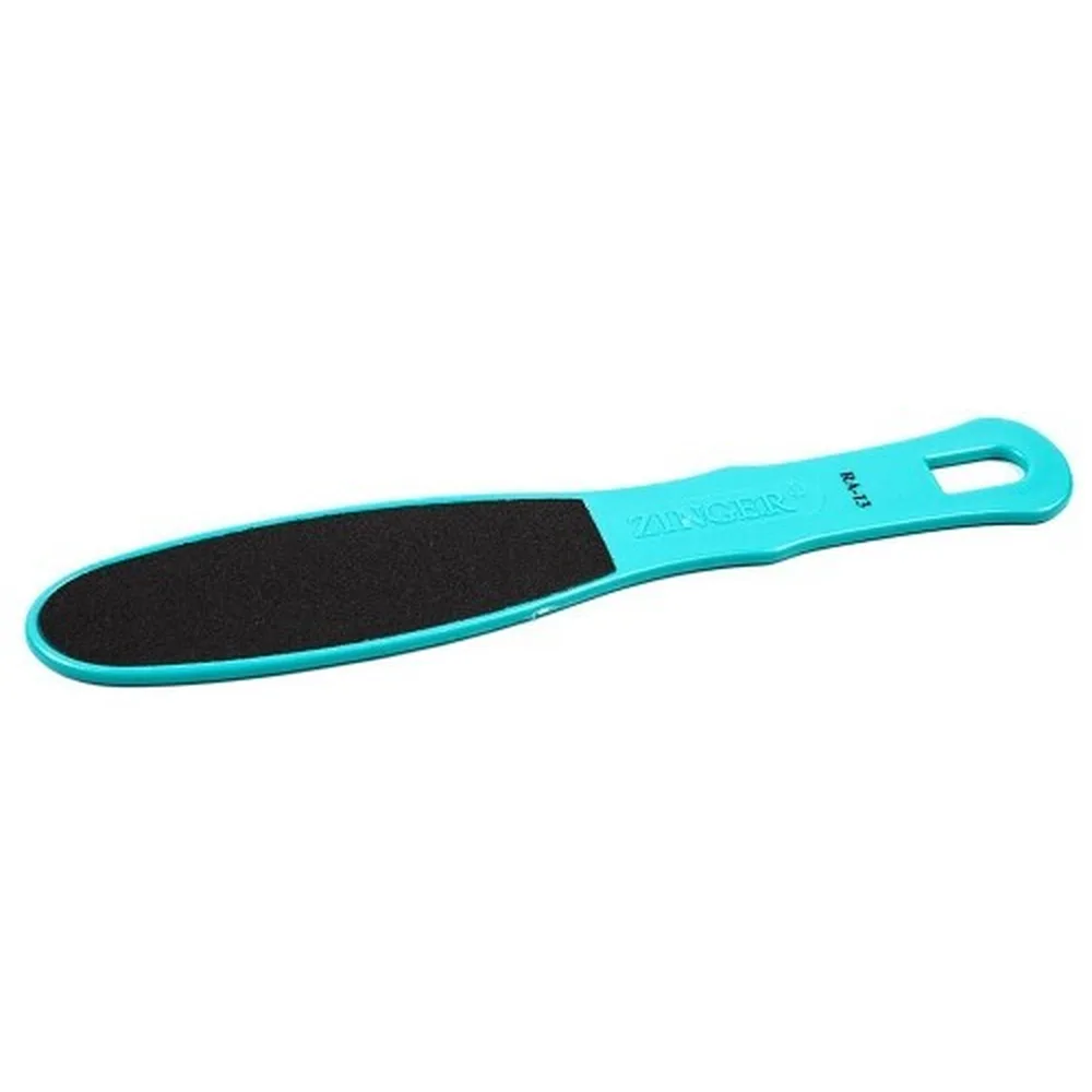 Zinger Grater Sandpaper RA-13