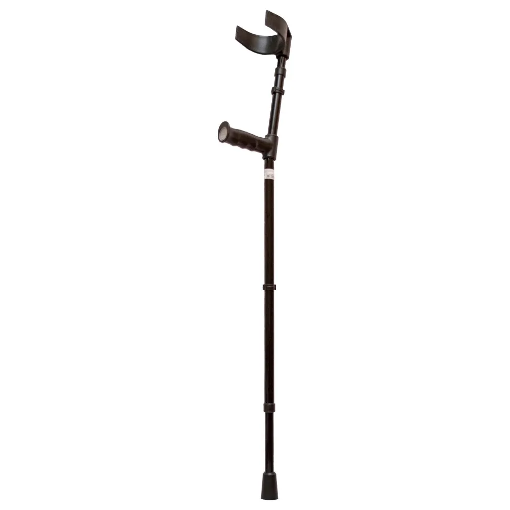 Adjustable Elbow Crutch / Article 24
