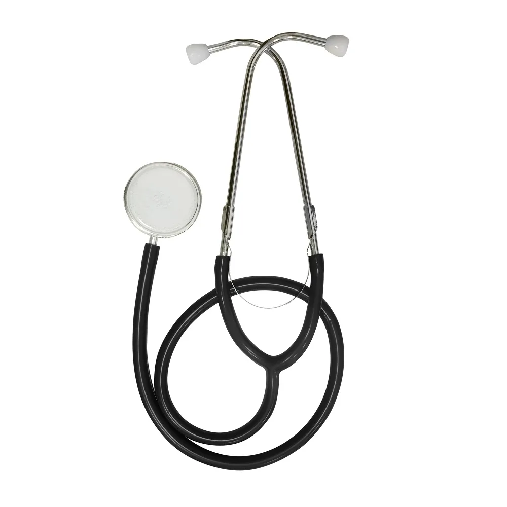 Medical stethoscope 04-AM 300/black