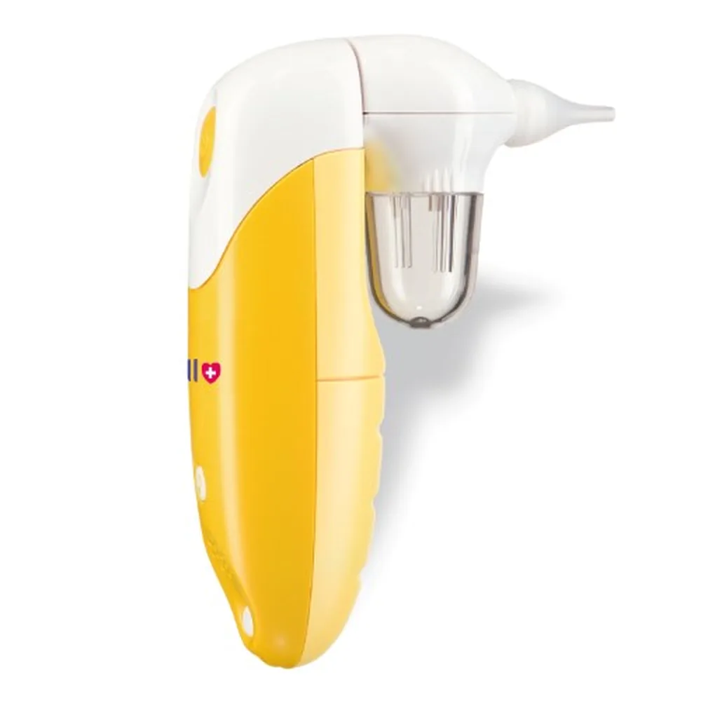 Nasal Aspirator Chisty Nos WC-150 Pediatric