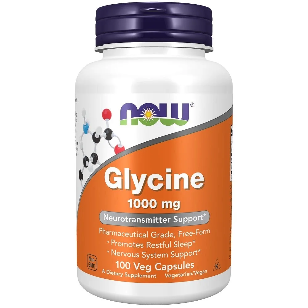 Glycyrrhizin 100 capsules 1214 mg