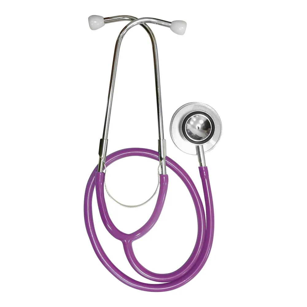 Medical Stethoscope 04-AM 400 Classic/Purple