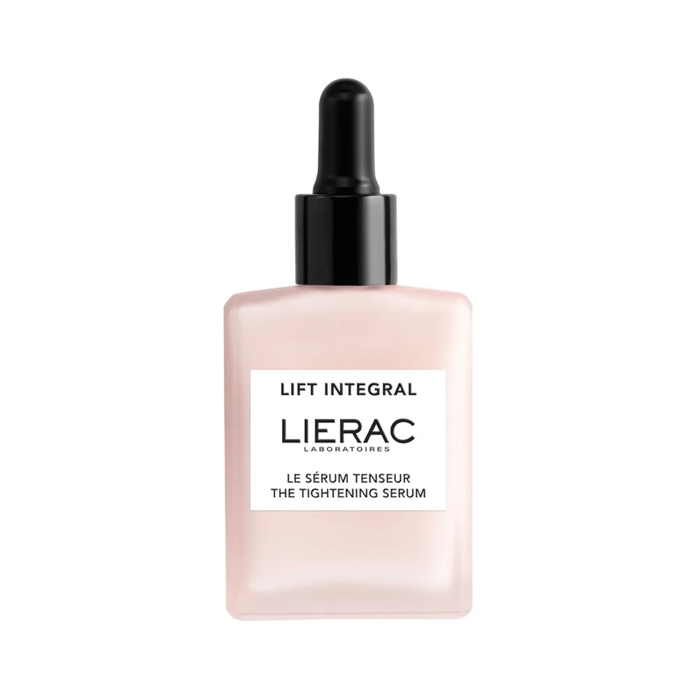 Lierac Lift Integral Lifting Serum for Face 30 ml