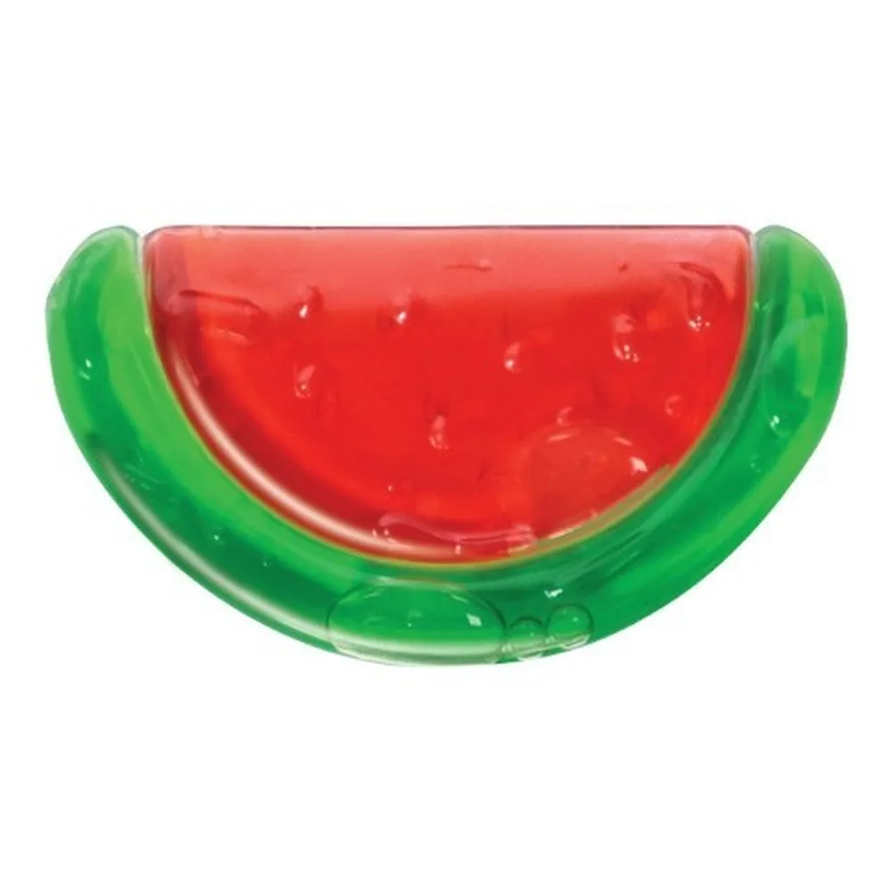 Lubby Teether Watermelon 4+/4552