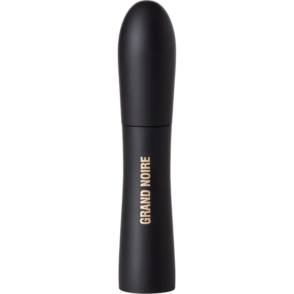 Vivienne Sabo Grand Noire Mascara for Extreme Volume and Length Shade 1 9 ml