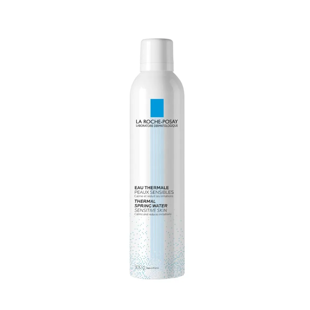 La Roche-Posay Thermal Water for All Skin Types 300 ml