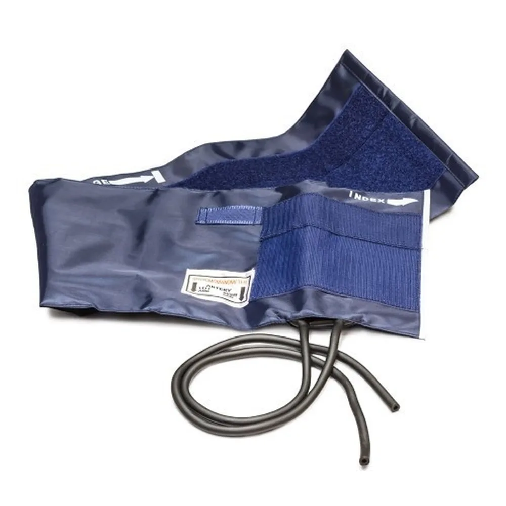 Standard blood-pressure cuff MT-10MS for MT-10/20, 25-40.5 cm