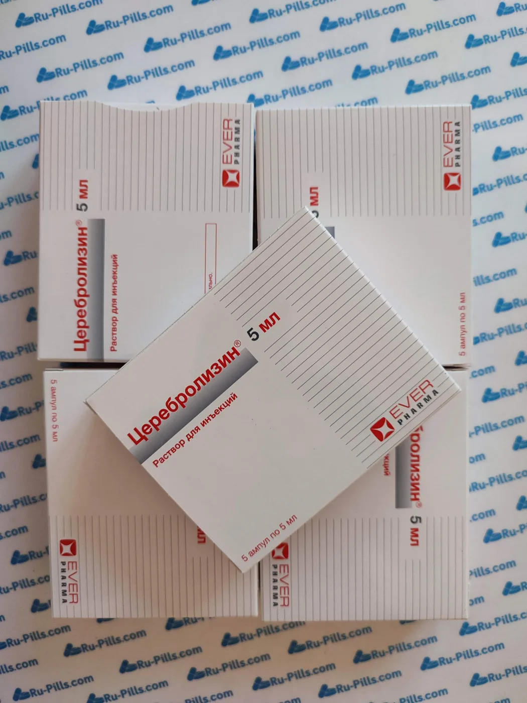 A real customer parcel photo, taken before dispatch